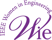 IEEE Ottawa Women in Engineeering